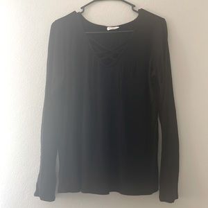 Free Kisses Lightweight Womens Shirt